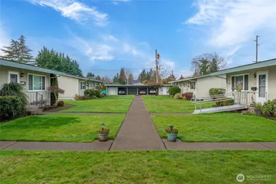 1100 7th Avenue SE #8, Puyallup, WA 98372 - Photo 19