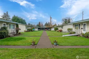 1100 7th Ave SE, Puyallup, WA 98372 - Photo 19