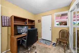 1100 7th Ave SE, Puyallup, WA 98372 - Photo 11