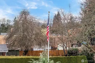 1100 7th Ave SE, Puyallup, WA 98372 - Photo 21