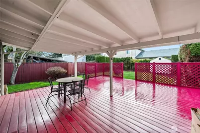 1100 7th Avenue SE #8, Puyallup, WA 98372 - Photo 13