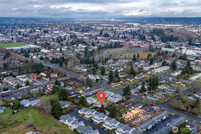 1100 7th Avenue SE #8, Puyallup, WA 98372 - Photo 27