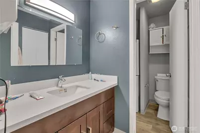 25406 106th Avenue SE, Kent, WA 98030 - Photo 13