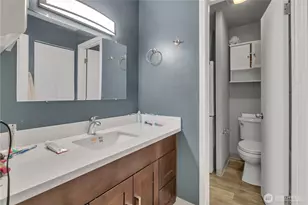 25406 106th Ave SE, Kent, WA 98030 - Photo 13