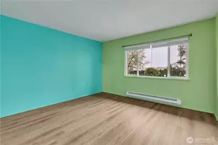 25406 106th Ave SE, Kent, WA 98030 - Photo 19