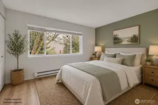 25406 106th Ave SE, Kent, WA 98030 - Photo 21