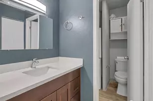 25406 106th Ave SE, Kent, WA 98030 - Photo 7