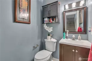 25406 106th Ave SE, Kent, WA 98030 - Photo 11