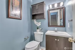 25406 106th Ave SE, Kent, WA 98030 - Photo 13