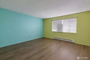 25406 106th Ave SE, Kent, WA 98030 - Photo 9