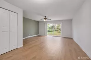 25406 106th Ave SE, Kent, WA 98030 - Photo 5