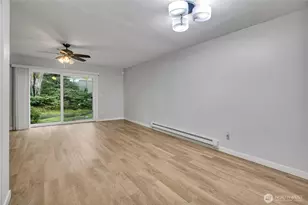 25406 106th Ave SE, Kent, WA 98030 - Photo 5