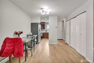 25406 106th Ave SE, Kent, WA 98030 - Photo 7