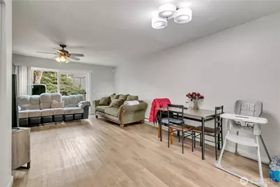 25406 106th Avenue SE, Kent, WA 98030 - Photo 5