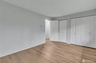 25406 106th Ave SE, Kent, WA 98030 - Photo 23