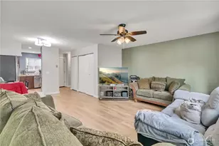 25406 106th Ave SE, Kent, WA 98030 - Photo 9