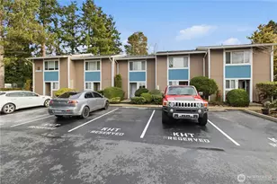 25406 106th Ave SE, Kent, WA 98030 - Photo 3