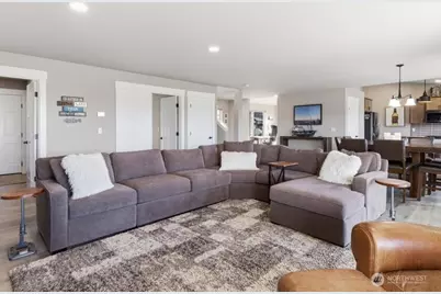 44430 Lupine Drive N, Wilbur, WA 99185 - Photo 11