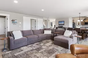 44430 Lupine Dr N, Wilbur, WA 99185 - Photo 11