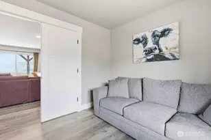 44430 Lupine Dr N, Wilbur, WA 99185 - Photo 13