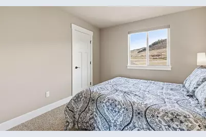 44430 Lupine Drive N, Wilbur, WA 99185 - Photo 19