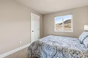 44430 Lupine Dr N, Wilbur, WA 99185 - Photo 19