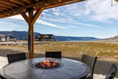 44430 Lupine Drive N, Wilbur, WA 99185 - Photo 29