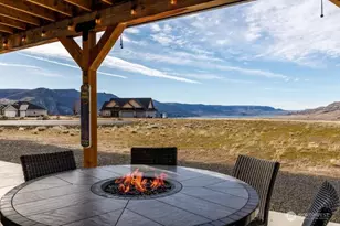 44430 Lupine Dr N, Wilbur, WA 99185 - Photo 29