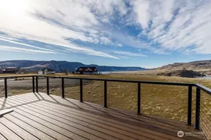 44430 Lupine Dr N, Wilbur, WA 99185 - Photo 33