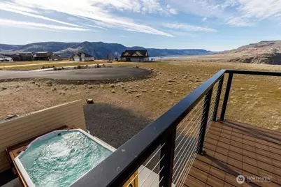 44430 Lupine Drive N, Wilbur, WA 99185 - Photo 31