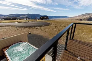 44430 Lupine Dr N, Wilbur, WA 99185 - Photo 31