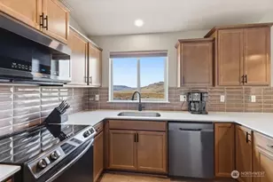 44430 Lupine Dr N, Wilbur, WA 99185 - Photo 7