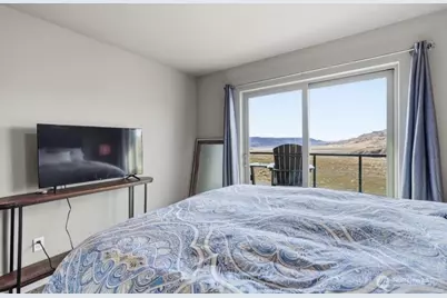 44430 Lupine Drive N, Wilbur, WA 99185 - Photo 21