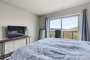 44430 Lupine Dr N, Wilbur, WA 99185 - Photo 21