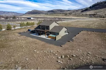 44430 Lupine Drive N, Wilbur, WA 99185 - Photo 35