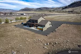 44430 Lupine Dr N, Wilbur, WA 99185 - Photo 35