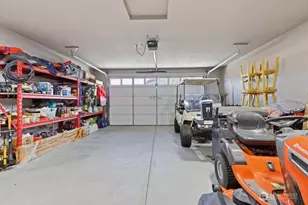 44430 Lupine Dr N, Wilbur, WA 99185 - Photo 27