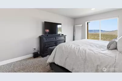 44430 Lupine Drive N, Wilbur, WA 99185 - Photo 15