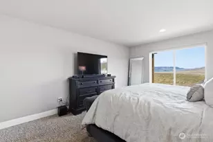 44430 Lupine Dr N, Wilbur, WA 99185 - Photo 15