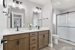 44430 Lupine Dr N, Wilbur, WA 99185 - Photo 17