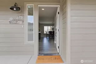 44430 Lupine Dr N, Wilbur, WA 99185 - Photo 3