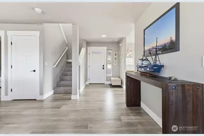 44430 Lupine Drive N, Wilbur, WA 99185 - Photo 5