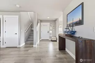 44430 Lupine Dr N, Wilbur, WA 99185 - Photo 5