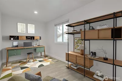 11524 SE 259th Street #101, Kent, WA 98030 - Photo 17