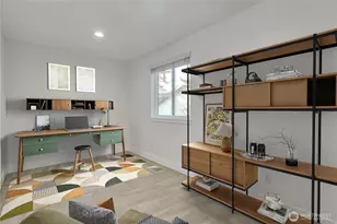 11524 SE 259th St, Kent, WA 98030 - Photo 17