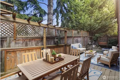 11524 SE 259th Street #101, Kent, WA 98030 - Photo 27