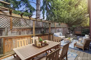 11524 SE 259th St, Kent, WA 98030 - Photo 27