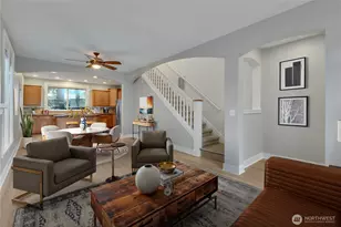 11524 SE 259th St, Kent, WA 98030 - Photo 3