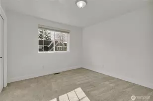 11524 SE 259th St, Kent, WA 98030 - Photo 25