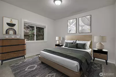 11524 SE 259th Street #101, Kent, WA 98030 - Photo 13